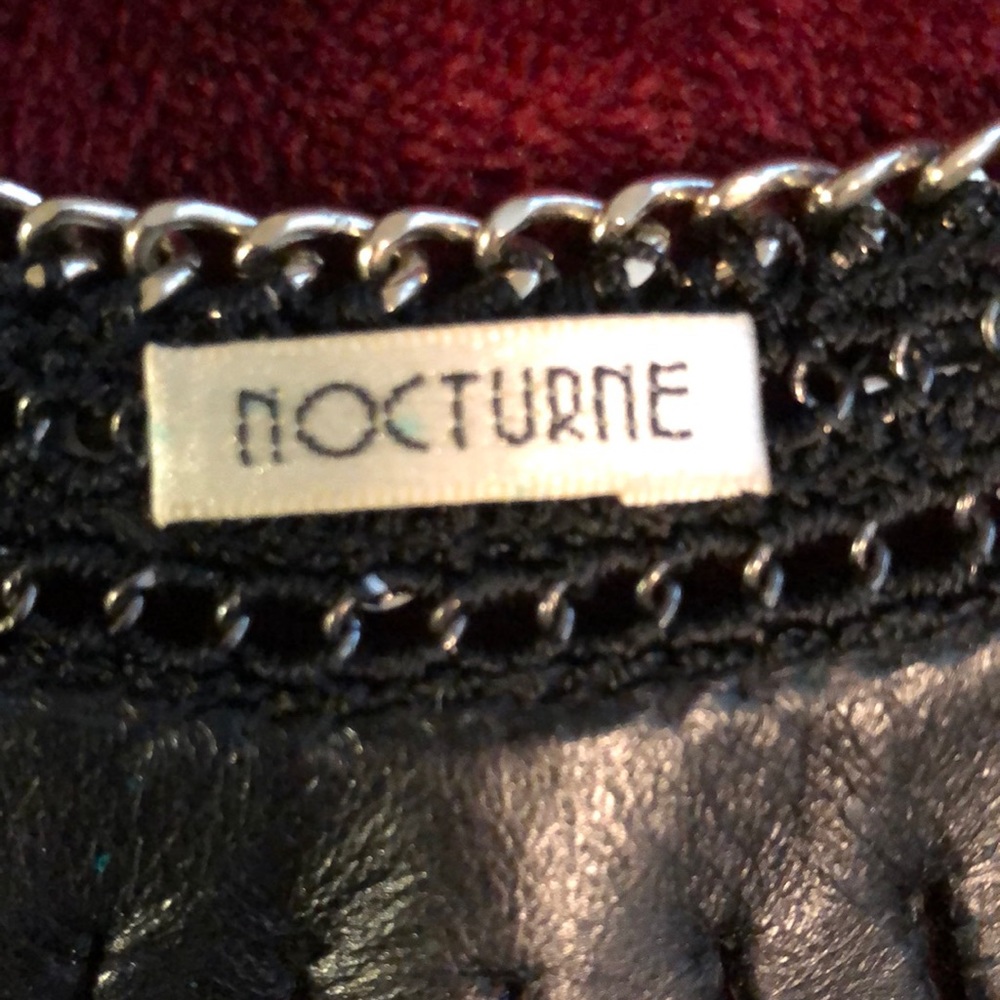 👠🎉Host Pick🎉👠Necklace👠🎉💃HOST PICK💃🎉👠 - Picture 8 of 8